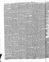 Hull and Eastern Counties Herald Thursday 06 December 1866 Page 6