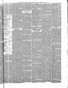 Hull and Eastern Counties Herald Thursday 06 December 1866 Page 7