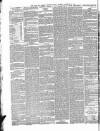 Hull and Eastern Counties Herald Thursday 20 December 1866 Page 8