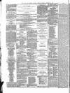 Hull and Eastern Counties Herald Thursday 27 December 1866 Page 4