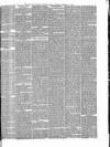 Hull and Eastern Counties Herald Thursday 27 December 1866 Page 7