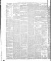 Hull and Eastern Counties Herald Thursday 03 January 1867 Page 8