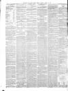 Hull and Eastern Counties Herald Thursday 10 January 1867 Page 8