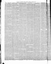 Hull and Eastern Counties Herald Thursday 31 January 1867 Page 6