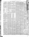 Hull and Eastern Counties Herald Thursday 31 January 1867 Page 8