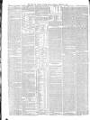 Hull and Eastern Counties Herald Thursday 07 February 1867 Page 2