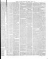 Hull and Eastern Counties Herald Thursday 07 February 1867 Page 5