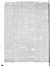 Hull and Eastern Counties Herald Thursday 07 February 1867 Page 6