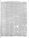 Hull and Eastern Counties Herald Thursday 14 February 1867 Page 5