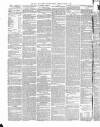 Hull and Eastern Counties Herald Thursday 07 March 1867 Page 8