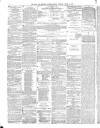 Hull and Eastern Counties Herald Thursday 14 March 1867 Page 4