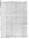 Hull and Eastern Counties Herald Thursday 14 March 1867 Page 5