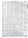 Hull and Eastern Counties Herald Thursday 14 March 1867 Page 8