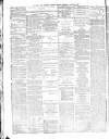 Hull and Eastern Counties Herald Thursday 22 August 1867 Page 4