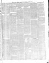 Hull and Eastern Counties Herald Thursday 22 August 1867 Page 5