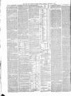 Hull and Eastern Counties Herald Thursday 05 September 1867 Page 2