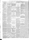Hull and Eastern Counties Herald Thursday 05 September 1867 Page 4