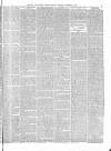 Hull and Eastern Counties Herald Thursday 05 September 1867 Page 5