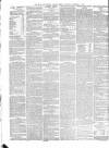 Hull and Eastern Counties Herald Thursday 05 September 1867 Page 8