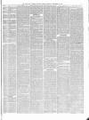 Hull and Eastern Counties Herald Thursday 19 September 1867 Page 7