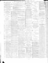 Hull and Eastern Counties Herald Thursday 02 January 1868 Page 4