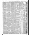 Hull and Eastern Counties Herald Thursday 02 July 1868 Page 2