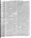 Hull and Eastern Counties Herald Thursday 02 July 1868 Page 3