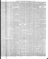 Hull and Eastern Counties Herald Thursday 02 July 1868 Page 5