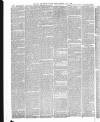 Hull and Eastern Counties Herald Thursday 02 July 1868 Page 6