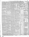 Hull and Eastern Counties Herald Thursday 16 July 1868 Page 2