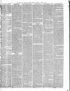 Hull and Eastern Counties Herald Thursday 06 August 1868 Page 3