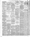 Hull and Eastern Counties Herald Thursday 06 August 1868 Page 4