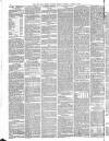 Hull and Eastern Counties Herald Thursday 06 August 1868 Page 8