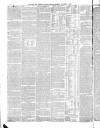 Hull and Eastern Counties Herald Thursday 05 November 1868 Page 2