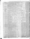 Hull and Eastern Counties Herald Thursday 03 December 1868 Page 2