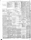 Hull and Eastern Counties Herald Thursday 03 December 1868 Page 4