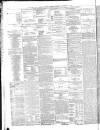 Hull and Eastern Counties Herald Thursday 24 December 1868 Page 4