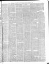 Hull and Eastern Counties Herald Thursday 24 December 1868 Page 5