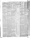 Hull and Eastern Counties Herald Thursday 14 January 1869 Page 2