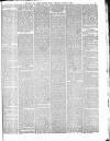 Hull and Eastern Counties Herald Thursday 14 January 1869 Page 5