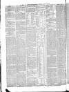 Hull and Eastern Counties Herald Thursday 28 January 1869 Page 2