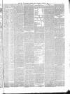 Hull and Eastern Counties Herald Thursday 28 January 1869 Page 5