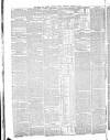 Hull and Eastern Counties Herald Thursday 04 February 1869 Page 2