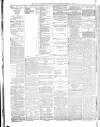 Hull and Eastern Counties Herald Thursday 04 February 1869 Page 4