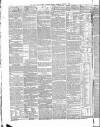 Hull and Eastern Counties Herald Thursday 04 March 1869 Page 2