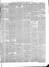 Hull and Eastern Counties Herald Thursday 04 March 1869 Page 3