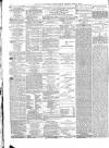Hull and Eastern Counties Herald Thursday 04 March 1869 Page 4