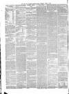 Hull and Eastern Counties Herald Thursday 04 March 1869 Page 8