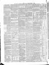 Hull and Eastern Counties Herald Thursday 11 March 1869 Page 2