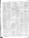 Hull and Eastern Counties Herald Thursday 11 March 1869 Page 4